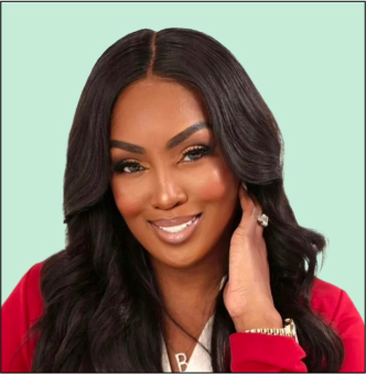 Dr. Benaisha Poole-Watson